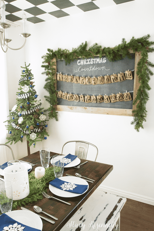 christmas-dining-room-2016