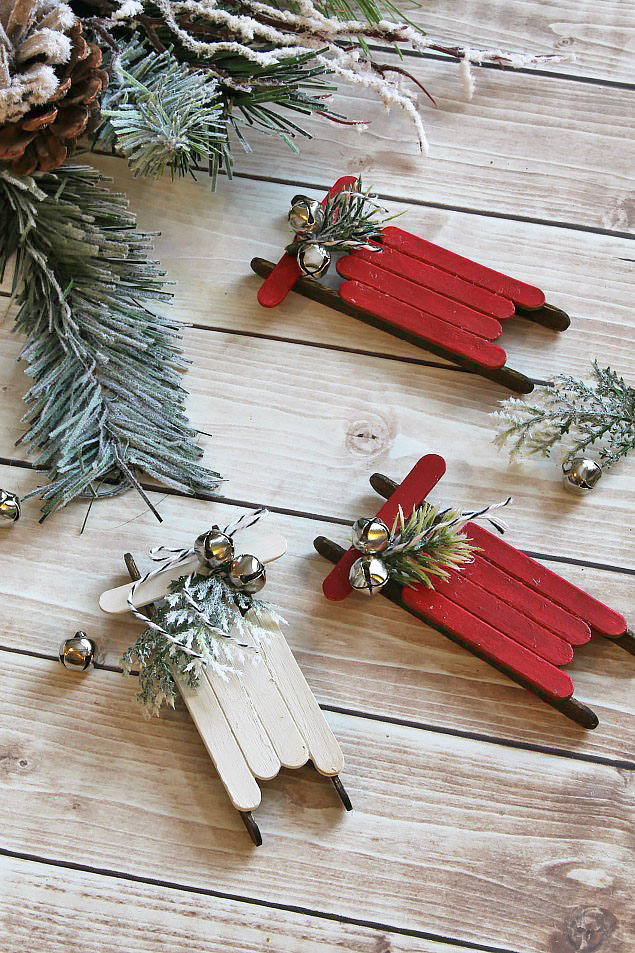 popsicle-stick-sled-ornaments-2e
