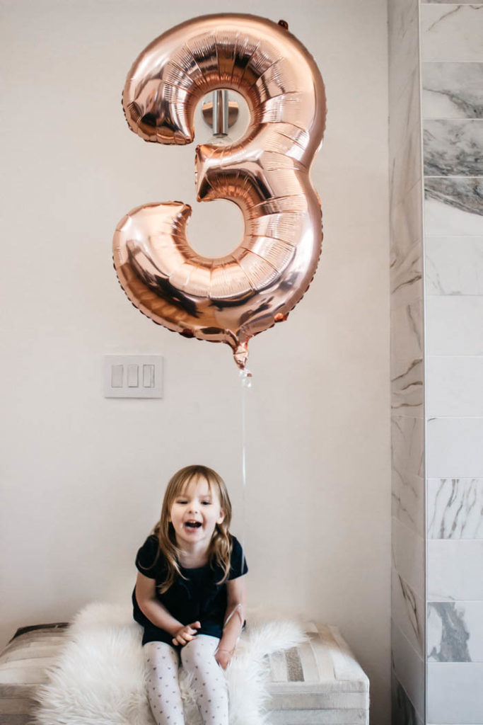 Sharing all of the reasons we are loving october! Including babies, birthdays, and renovations!
