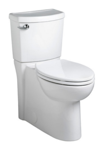 toilet for modern bathroom design