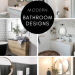 gorgeous bathroom design ideas
